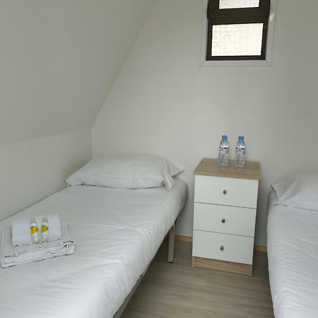 Valbom By Campigir Hotel Sesimbra Bagian luar foto