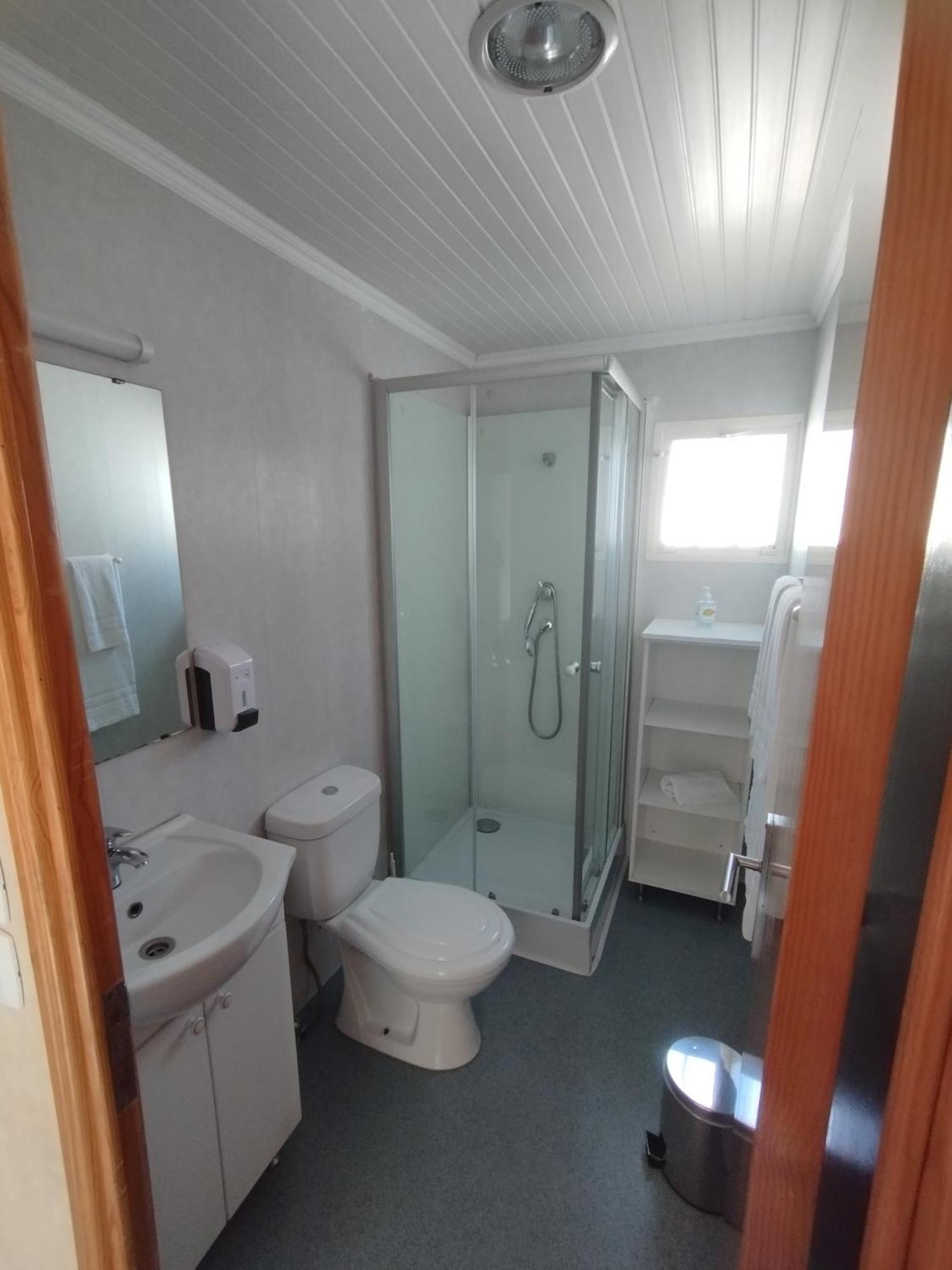 Valbom By Campigir Hotel Sesimbra Bagian luar foto