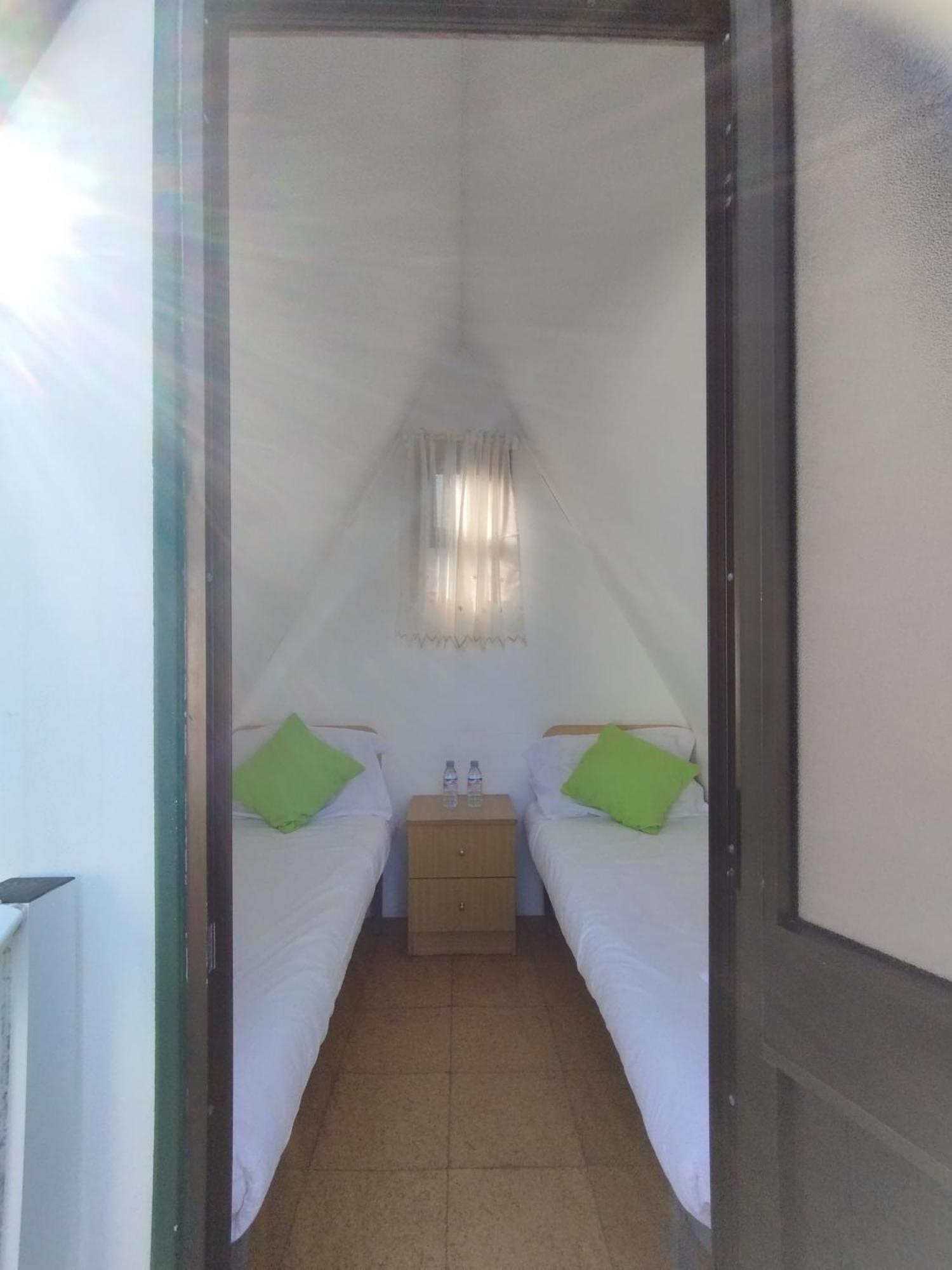 Valbom By Campigir Hotel Sesimbra Bagian luar foto