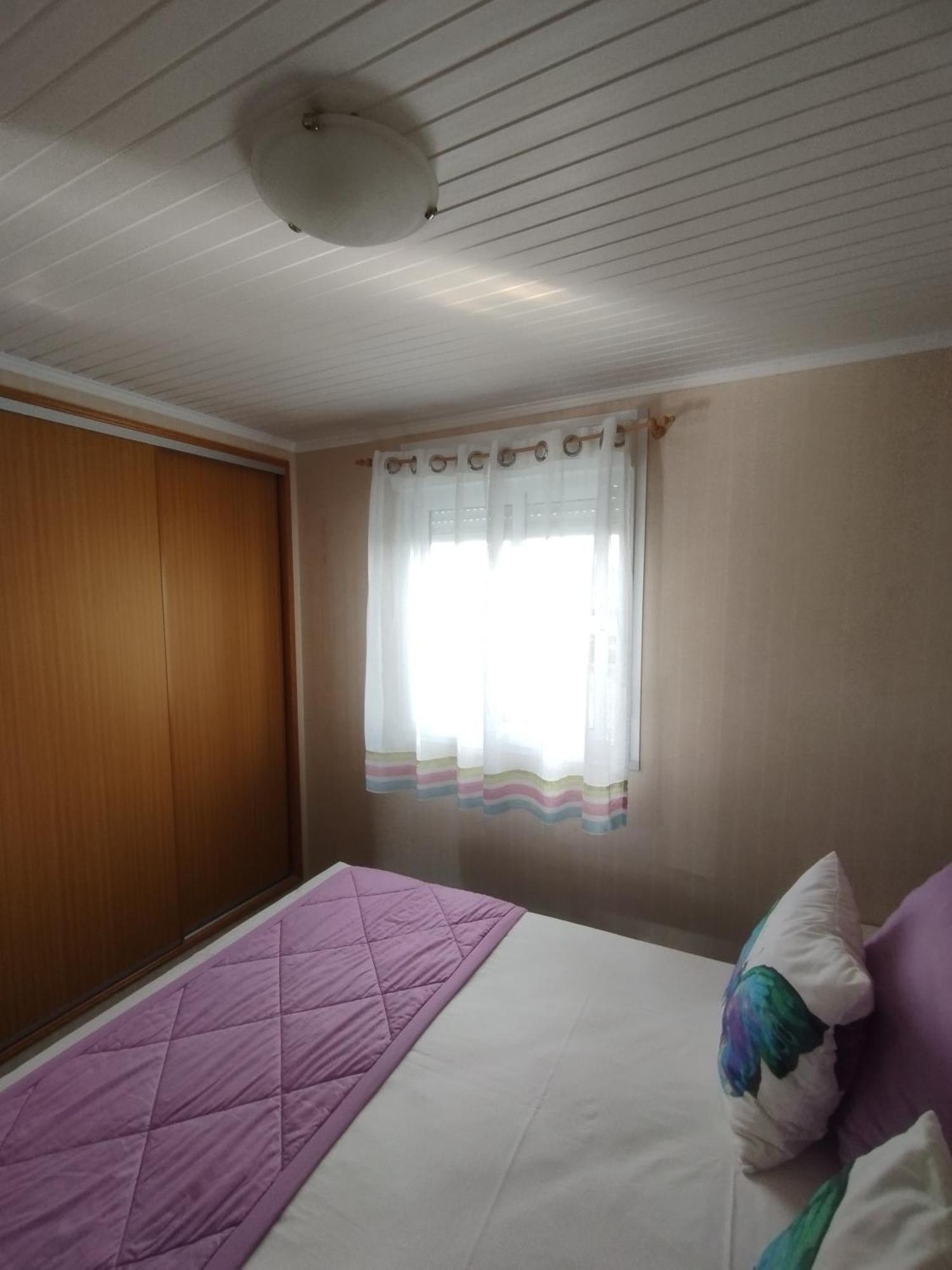 Valbom By Campigir Hotel Sesimbra Bagian luar foto