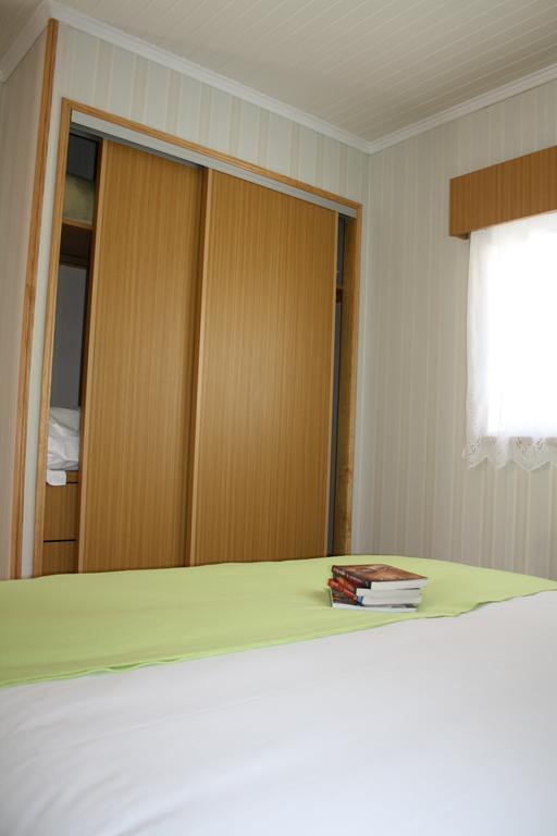 Valbom By Campigir Hotel Sesimbra Bagian luar foto
