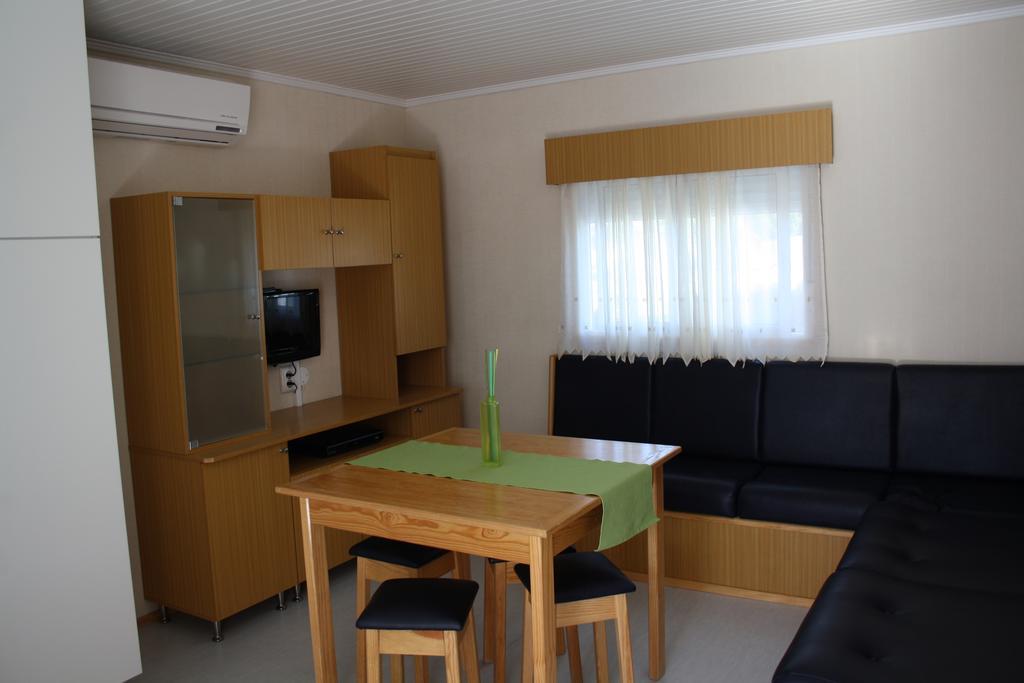 Valbom By Campigir Hotel Sesimbra Bagian luar foto