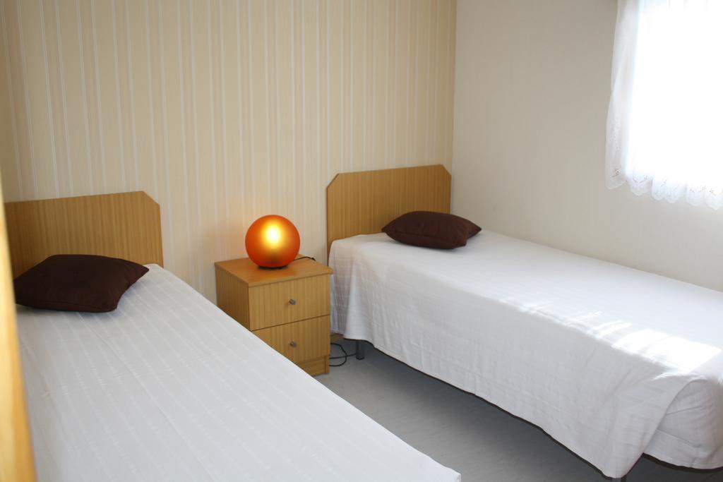 Valbom By Campigir Hotel Sesimbra Bagian luar foto
